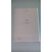 USER HANDBOOK (TRIALS EDITION) FOR HIGH FREQUENCY SSB TRANSCEIVER TYPE BCC34